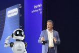 La mejora en costos por IA es temporal, advierte CTO de SAS.