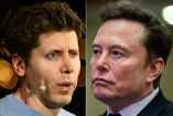 Musk sostiene que financió OpenAI como proyecto altruista y no como empresa multimillonaria.