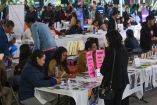 Cierre de empresas asfixia al empleo formal, reporta de BBVA