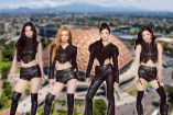 Esta es la lista de precios del concierto de Aespa en el Palacio de los Deportes en CDMX
