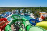 Proyecto en Cozumel: Invierten 35 mdd para la primera fase de Kuzá