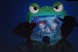 Foto: www.disneyplus.com