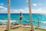 Proyección para verano: Quintana Roo prevé más de 1.2 millones de turistas