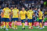 América contará con tres jugadores que estaban a préstamo.