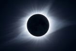 El Sol se “apagará” en 2026: esta ciudad tendrá el eclipse más impactante de agosto