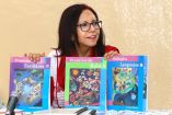 El perfil de Leticia Ramírez es el de una funcionaria que conoce a ras de suelo las necesidades de la gente.