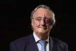 Mariano Barbacid