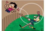 Cartoon Llera 29 de Abril del 2026