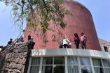 Conservatorio Nacional de Música: ¿Qué causó las filtraciones de agua en sus salones?