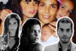 ¿Quiénes son los hijos de Mariana Levy?
