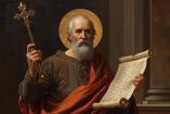 Qué santo se celebra hoy 02 de mayo: San Atanasio, el defensor de la fe