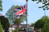 El Ministerio de Relaciones Exteriores británico informó la expulsión de un diplomático ruso acreditado en Londres.