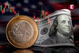 Precio del dólar hoy 29 de abril de 2026