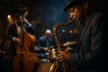 Día Internacional del Jazz: ¿Qué es y por qué se celebra el 30 de abril?