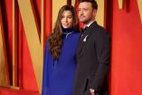 Jessica Biel habría puesto un ultimátum a Justin Timberlake
