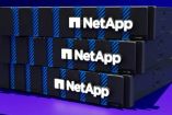 La colaboración tecnológica entre NetApp y Google Cloud dio lugar al desarrollo de Google Cloud NetApp Volumes.