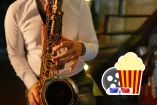 Películas de jazz que no te puedes perder