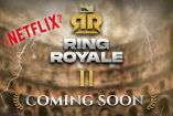 Ring Royale 2.