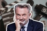 sam-neill-vence-cancer-y-anuncia-esperado-regreso-pantalla-grande