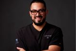 Salud bucal y tecnología: la nueva conversación sobre la sonrisa en México