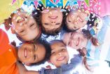 Origen y significado del Día del Niño