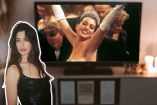 ¿Dónde ver películas de Anne Hathaway?