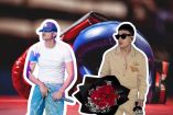 ¿Contra El Malilla? El Bogueto revela si aceptaría una pelea de box