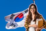 ¿Cómo viajar de intercambio a Corea del Sur?