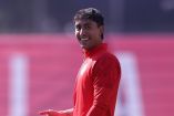 Omar Govea asegura que ningún otro equipo es mejor que Chivas.