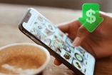 ¿Qué es el Low Income Instagram?