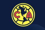 El Club América y el Estadio Banorte fueron incluidos en el Controladora Deportiva Àguilas.