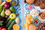 Alimentos ultraprocesados: ¿Realmente son el enemigo en nuestra mesa?