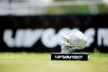 Un reporte del Wall Street Journal señala que el financiamiento desde Arabia Saudita terminaría para el LIV Golf.