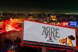 Festival Arre 2026 regresa a CDMX: sede, fechas y lo que se sabe