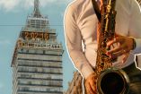 Descubre los mejores spots para escuchar jazz en vivo en CDMX.