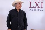 Los señalamientos en su contra, donde se le acusa de pertenecer a una red de protección a favor de la facción de los Chapitos, hizo que Inzunza Cázares difundiera un video en sus redes sociales.