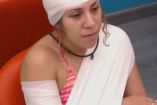 Foto: Captura YouTube