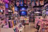 Tiendas de K-Pop en México