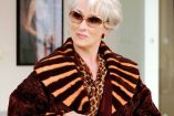 Foto: Instagram merylstreep