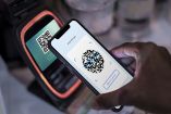América Latina prueba pagos iniciados por inteligencia artificial.