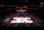 Lester T. Jones Jr., exvicepresidente de finanzas de los Atlanta Hawks, fue condenado este miércoles a tres años y cinco meses de prisión tras admitir el desvío sistemático de 3.7 millones de dólares