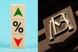 ¿Banxico finalizará recortes a la tasa de interés? Esto dice Omar Mejía.