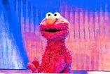 Elmo
