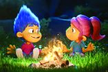 Aprendemos juntos KIDS llega a HBO Max con una propuesta que apuesta por la empatía y el desarrollo emocional en la infancia.