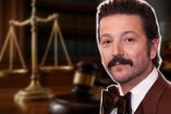 El actor ganó la demanda que interpuso hace varios años