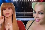 Las influencers y videntes podrían llegar a Ring Royale
