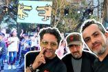 ¿Quiénes son Los Patita de Perro? La banda de rock infantil en México