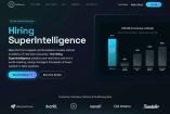 HrFlow.ai está construyendo una Hiring SuperIntelligence segura para ayudar a reducir el desempleo a escala global.