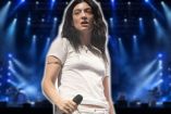 Lorde regresa a CDMX para da un concierto ante sus fans