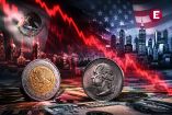 Precio del dólar hoy 30 de abril de 2026